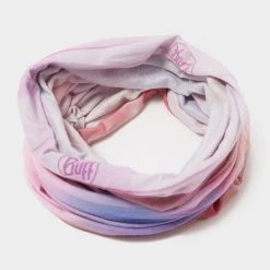 CoolNet UV+ Tubular BUFF® -SCARPA Sales go 441310 c