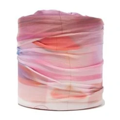 CoolNet UV+ Tubular BUFF® -SCARPA Sales go 441310 z