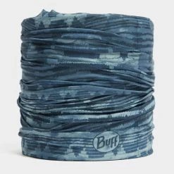 CoolNet UV+ Tubular BUFF®