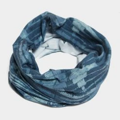 CoolNet UV+ Tubular BUFF® -SCARPA Sales go 441311 c