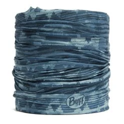 CoolNet UV+ Tubular BUFF® -SCARPA Sales go 441311 z