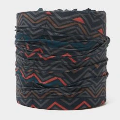 CoolNet UV+ Tubular BUFF®