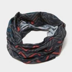 CoolNet UV+ Tubular BUFF® -SCARPA Sales go 441312 c