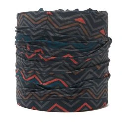 CoolNet UV+ Tubular BUFF® -SCARPA Sales go 441312 z