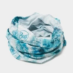 CoolNet UV+ Tubular BUFF® -SCARPA Sales go 441313 c