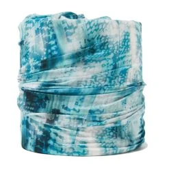 CoolNet UV+ Tubular BUFF® -SCARPA Sales go 441313 z