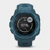 Garmin Instinct Multi-Sport GPS Watch -SCARPA Sales go 442187 a