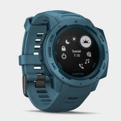 Garmin Instinct Multi-Sport GPS Watch 10 Garmin Instinct Multi-Sport GPS Watch -SCARPA Sales go 442187 c
