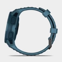 Garmin Instinct Multi-Sport GPS Watch 11 Garmin Instinct Multi-Sport GPS Watch -SCARPA Sales go 442187 d