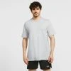 Adidas TERREX Men’s Only Carry T-Shirt -SCARPA Sales go 443634 a