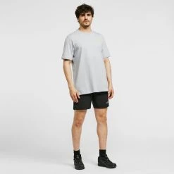 Adidas TERREX Men’s Only Carry T-Shirt -SCARPA Sales go 443634 c