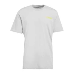Adidas TERREX Men’s Only Carry T-Shirt -SCARPA Sales go 443634 u