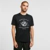 Dare 2b Men’s Charged T-Shirt -SCARPA Sales go 443873 a