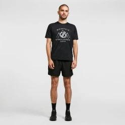 Dare 2b Men’s Charged T-Shirt -SCARPA Sales go 443873 c