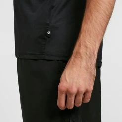 Dare 2b Men’s Charged T-Shirt -SCARPA Sales go 443873 f