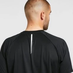 Dare 2b Men’s Charged T-Shirt -SCARPA Sales go 443873 g