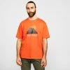 North Ridge Men’s 90s T-Shirt -SCARPA Sales go 443916 a