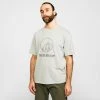 North Ridge Men’s Static T-Shirt -SCARPA Sales go 443919 a