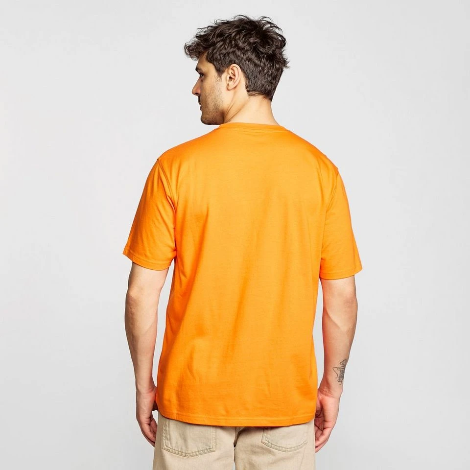 Peter Storm Men’s Retro T-Shirt 4 Peter Storm Men’s Retro T-Shirt - Image 2