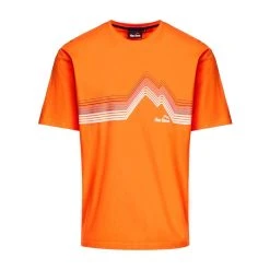 Peter Storm Men’s Retro T-Shirt 12 Peter Storm Men’s Retro T-Shirt -SCARPA Sales go 443925 u