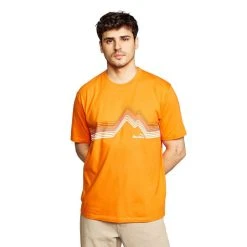 Peter Storm Men’s Retro T-Shirt 13 Peter Storm Men’s Retro T-Shirt -SCARPA Sales go 443925 z