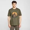 Peter Storm Men’s Great Outdoors T-Shirt -SCARPA Sales go 443926 a