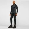 Odlo Men's Performance Warm Eco Baselayer Pants