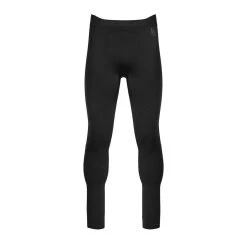 Odlo Men's Performance Warm Eco Baselayer Pants -SCARPA Sales go 444438 u