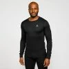 Odlo Men’s Active Warm Eco Baselayer Top