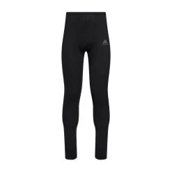 Odlo Men’s Active Warm Eco Long Baselayer Bottoms -SCARPA Sales go 444460 u