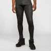 Odlo Men's Active F-Dry Light Eco Baselayer Bottoms -SCARPA Sales go 444495 a