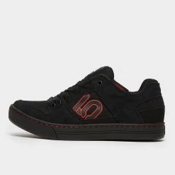 Adidas Five Ten Men’s Freerider Mountain Bike Shoe