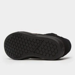 Adidas Five Ten Men’s Freerider Mountain Bike Shoe -SCARPA Sales go 447403 c