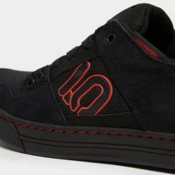 Adidas Five Ten Men’s Freerider Mountain Bike Shoe -SCARPA Sales go 447403 d