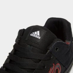 Adidas Five Ten Men’s Freerider Mountain Bike Shoe -SCARPA Sales go 447403 e