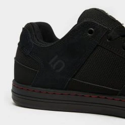 Adidas Five Ten Men’s Freerider Mountain Bike Shoe -SCARPA Sales go 447403 f