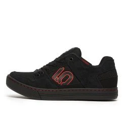 Adidas Five Ten Men’s Freerider Mountain Bike Shoe -SCARPA Sales go 447403 z