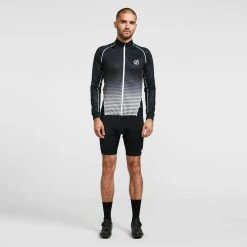 Dare 2b Men's AEP Virtuosity Jersey 13 Dare 2b Men's AEP Virtuosity Jersey -SCARPA Sales go 448674 c