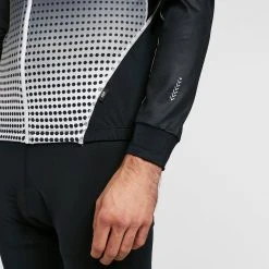 Dare 2b Men's AEP Virtuosity Jersey 16 Dare 2b Men's AEP Virtuosity Jersey -SCARPA Sales go 448674 f