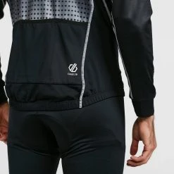 Dare 2b Men's AEP Virtuosity Jersey 17 Dare 2b Men's AEP Virtuosity Jersey -SCARPA Sales go 448674 g