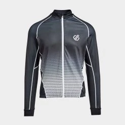 Dare 2b Men's AEP Virtuosity Jersey 18 Dare 2b Men's AEP Virtuosity Jersey -SCARPA Sales go 448674 u