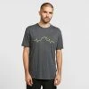 Dare 2b Men’s Differentiate T-Shirt
