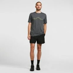 Dare 2b Men’s Differentiate T-Shirt -SCARPA Sales go 448675 c