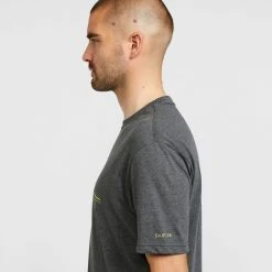 Dare 2b Men’s Differentiate T-Shirt -SCARPA Sales go 448675 e