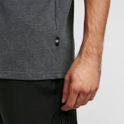 Dare 2b Men’s Differentiate T-Shirt -SCARPA Sales go 448675 f