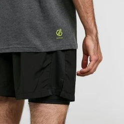 Dare 2b Men’s Differentiate T-Shirt -SCARPA Sales go 448675 g