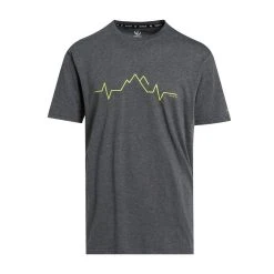 Dare 2b Men’s Differentiate T-Shirt -SCARPA Sales go 448675 u
