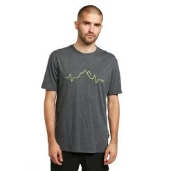 Dare 2b Men’s Differentiate T-Shirt -SCARPA Sales go 448675 z