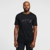 Dare 2b Men’s Integral T-Shirt -SCARPA Sales go 448676 a