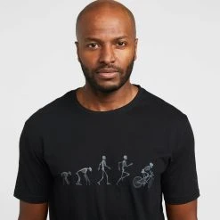 Dare 2b Men’s Integral T-Shirt -SCARPA Sales go 448676 d